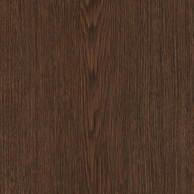 Coala Interior Film Wood Dark AA12 Brown Line Oak 1220mm x 50 Metre