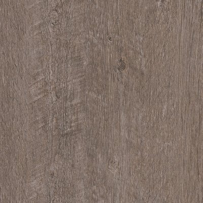 Coala Interior Film Wood Medium AA15 Grey Line Oak 1220mm x 50 Metre