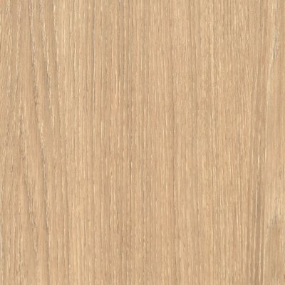 Coala Interior Film Wood Medium AA17 Light Beige Line Oak 1220mm x 50 Metre