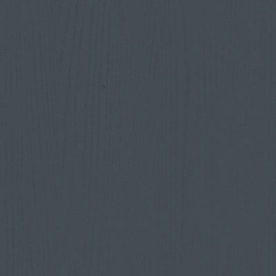 Coala Interior Film Wood AB05 Blue Ebony 1220mm x 50 Metre