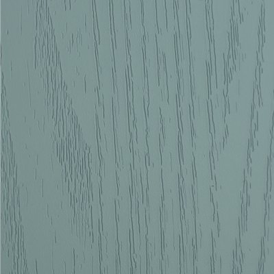 Coala Interior Film Wood AB06 Turquoise 1220mm x 50 Metre