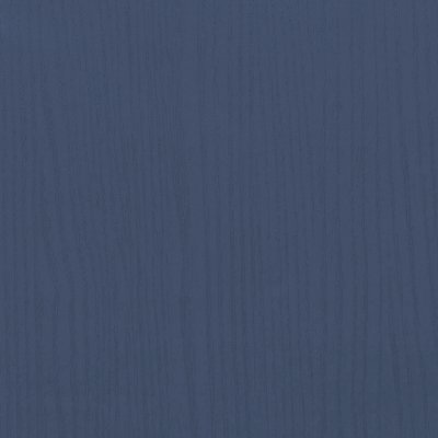 Coala Interior Film Wood AB07 Dark Blue 1220mm x 50 Metre