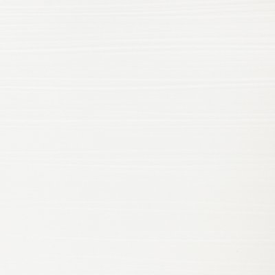 Coala Interior Film Wood AC01 Light White Oak 1220mm x 50 Metre