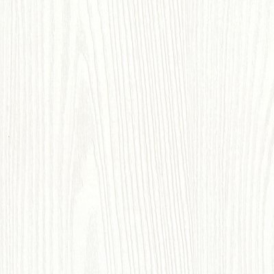 Coala Interior Film Wood Painted AC04 White Oak 1220mm x 50 Metre