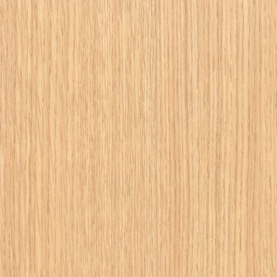 Coala Interior Film Wood AF02 Light Beige Pine 1220mm x 50 Metre