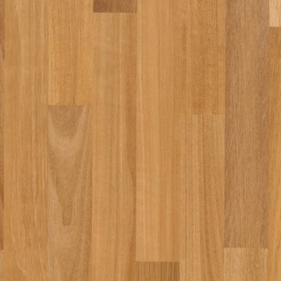 Coala Interior Film Wood AF05 Orangey Pine 1220mm x 50 Metre
