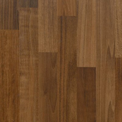 Coala Interior Film Wood AF06 Dark Brown Pine 1220mm x 50 Metre