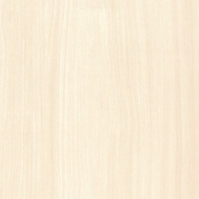 Coala Interior Film Wood AF07 White Lines Pine 1220mm x 50 Metre