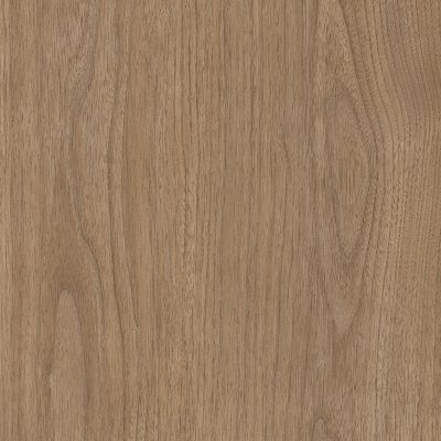 Coala Interior Film Wood AF08 Light Grey Oak 1220mm x 50 Metre