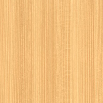 Coala Interior Film Wood AF09 Beige Pine 1220mm x 50 Metre