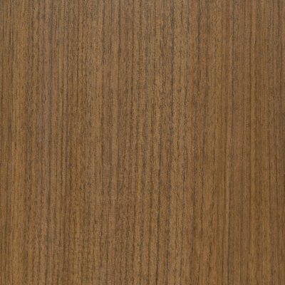 Coala Interior Film Wood AF10 Dark Brown Pine 1220mm x 50 Metre