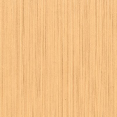 Coala Interior Film Wood AG02 Brown Ash 1220mm x 50 Metre
