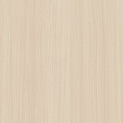 Coala Interior Film Wood Light AG07 White Line Ash 1220mm x 50 Metre