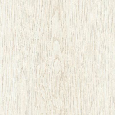 Coala Interior Film Wood AG13 White Oak 1220mm x 50 Metre