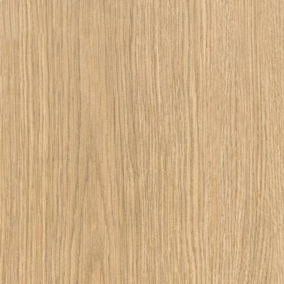 Coala Interior Film Wood AG15 Brown Walnut 1220mm x 50 Metre