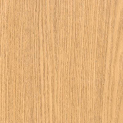 Coala Interior Film Wood Light AG17 Golden Ash 1220mm x 50 Metre