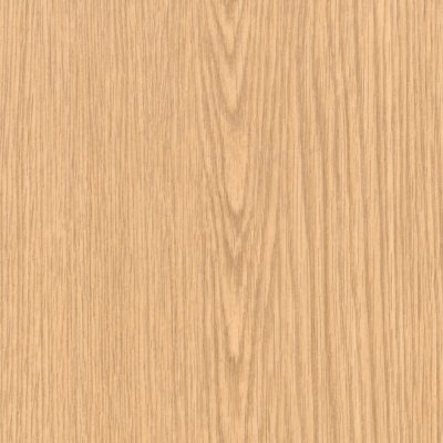 Coala Interior Film Wood AG18 Brown Walnut 1220mm x 50 Metre