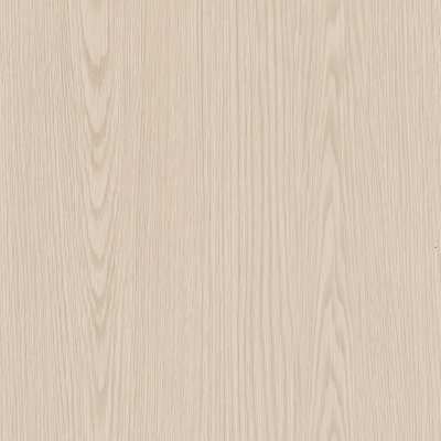 Coala Interior Film Wood AG20 Light Cream Beech 1220mm x 50 Metre