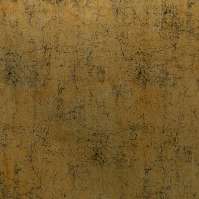 Coala Interior Film Steel AL07 Black Gold 1220mm x 50 Metre