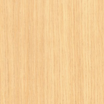 Coala Interior Film Wood AL08 Beige Bao 1220mm x 50 Metre