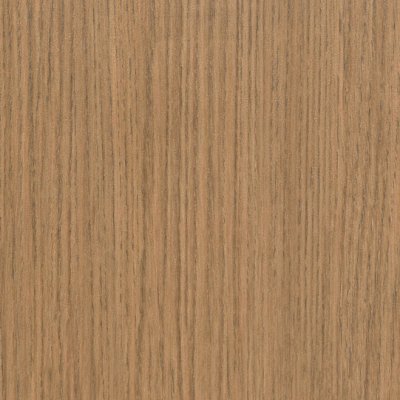 Coala Interior Film Wood AL12 Brown Bao 1220mm x 50 Metre
