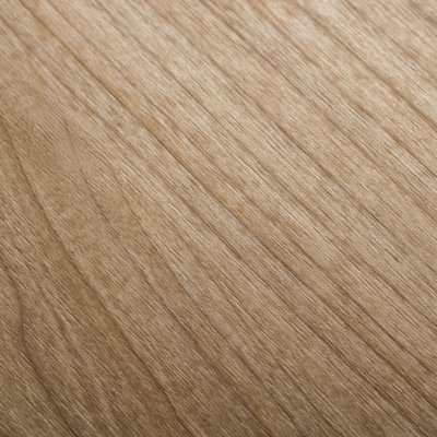 Coala Interior Film Wood Medium AL14 Traditional Oak 1220mm x 50 Metre