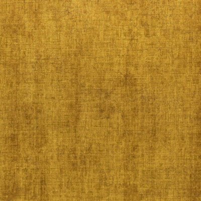 Coala Interior Film Textile Metallic Prestige AL15 Yellow Gold 1220mm x 50 Metre