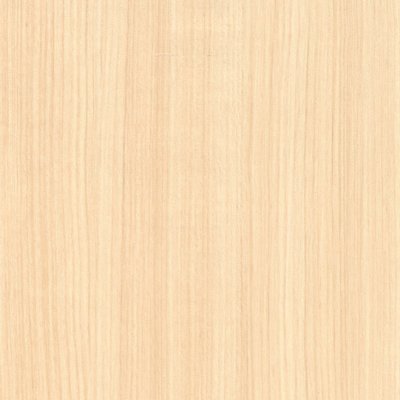 Coala Interior Film Wood AL23 Beige Bao 1220mm x 50 Metre