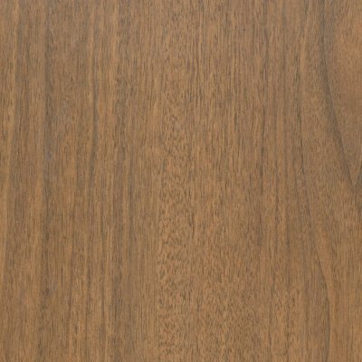 Coala Interior Film Wood AL25 Light Brown Bao 1220mm x 50 Metre