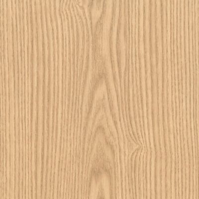 Coala Interior Film Wood AL26 Beige Bao 1220mm x 50 Metre