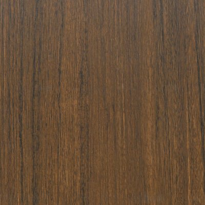 Coala Interior Film Wood AT02 Dark Brown Cherry 1220mm x 50 Metre