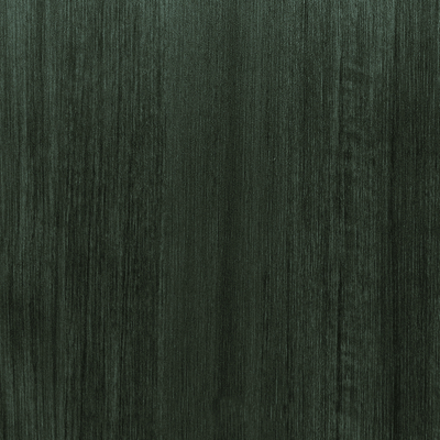 Coala Interior Film Wood Dark AT06 Black Sheen Teak 1220mm x 50 Metre