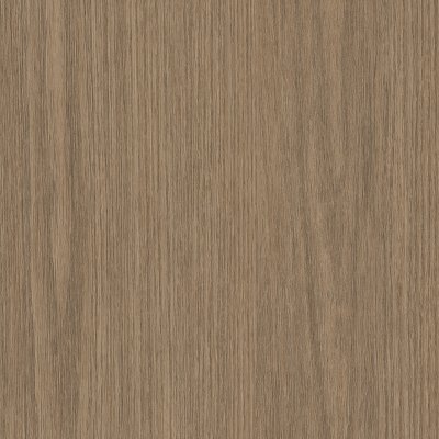 Coala Interior Film Wood AZ07 Light Golden Oak 1220mm x 50 Metre