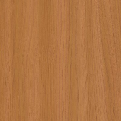 Coala Interior Film Wood B1 Light Wenge 1220mm x 50 Metre