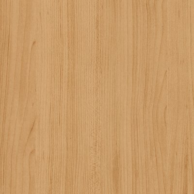 Coala Interior Film Wood B3 Light Beech 1220mm x 50 Metre