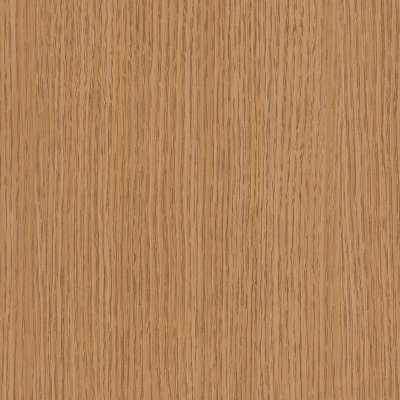 Coala Interior Film Wood B4 Pio Light Oak 1220mm x 50 Metre