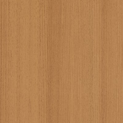 Coala Interior Film Wood B5 Medium Beech 1220mm x 50 Metre