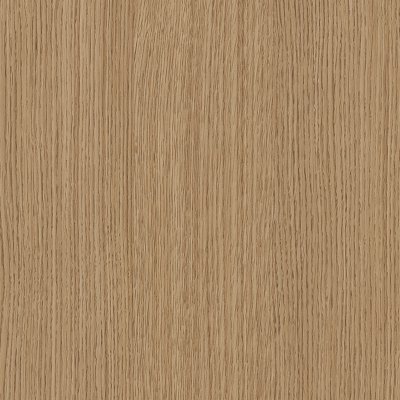 Coala Interior Film Wood B6 Brio Light Aragon 1220mm x 50 Metre