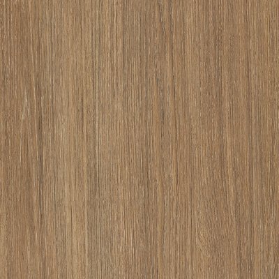 Coala Interior Film Wood B8 Golden Oak 1220mm x 50 Metre