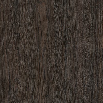 Coala Interior Film Wood B9 Light Brown Ebony 1220mm x 50 Metre