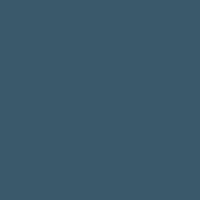 Coala Interior Film Essential NH24 Deep Ocean 1220mm x 50 Metre
