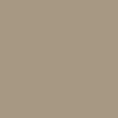 Coala Interior Film Silk NH28 Dry Branch 1220mm x 50 Metre
