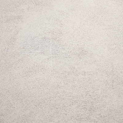 Coala Interior Film Concrete Pure NH54 Grey Cement 1220mm x 50 Metre