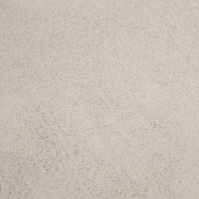 Coala Interior Film Concrete Pure NH33 Off White Cement 1220mm x 50 Metre