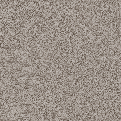 Coala Interior Film Concrete Pure NH13 Storm Cloud Stucco 1220mm x 50 Metre