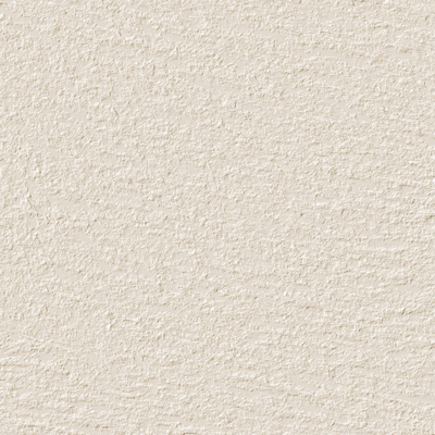 Coala Interior Film Concrete Pure NH14 Ivory Glow Stucco 1220mm x 50 Metre