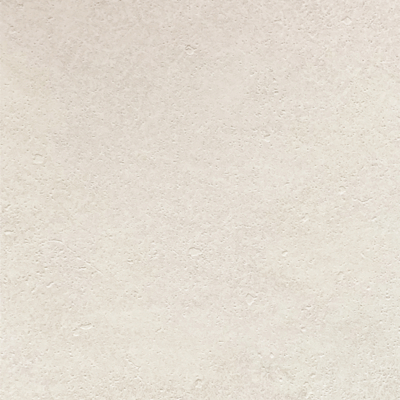 Coala Interior Film Concrete Pure NH33 Off White Cement 1220mm x 50 Metre