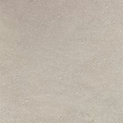 Coala Interior Film Concrete Pure NH54 Grey Cement 1220mm x 50 Metre