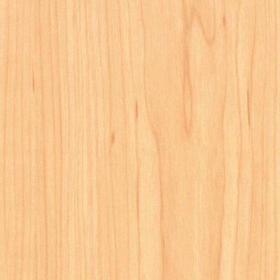 Coala Interior Film Wood CT01 Beige Teak 1220mm x 50 Metre