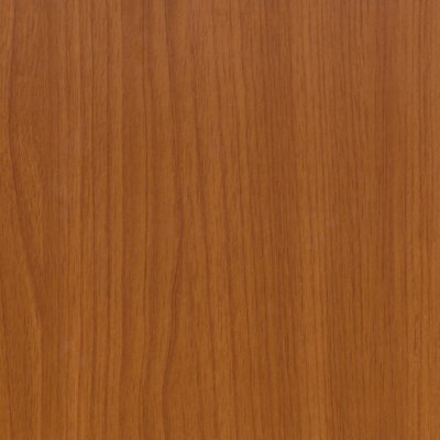 Coala Interior Film Wood Medium CT09 Maple Syrup 1220mm x 50 Metre